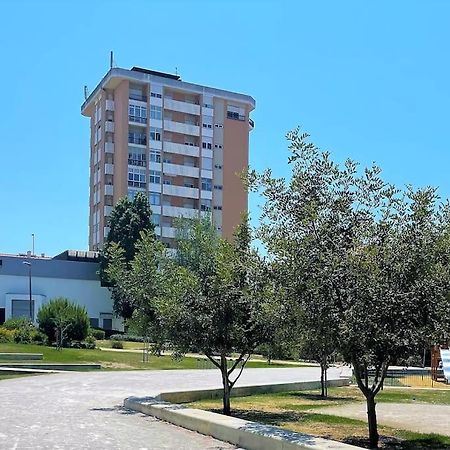 Residence Of Mercury Эшторил Экстерьер фото