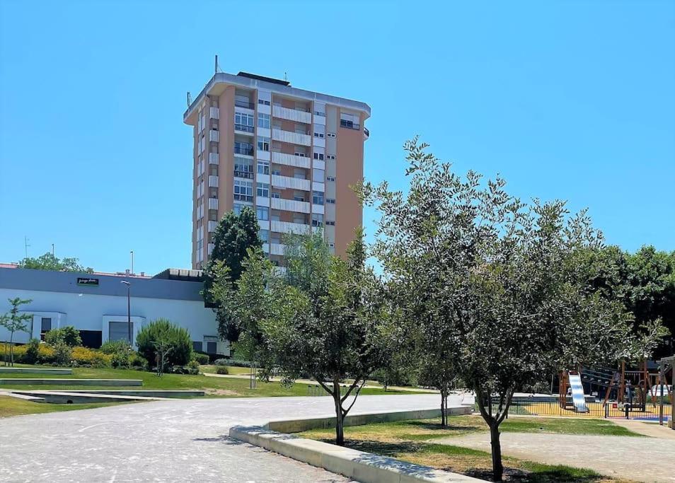 Residence Of Mercury Эшторил Экстерьер фото